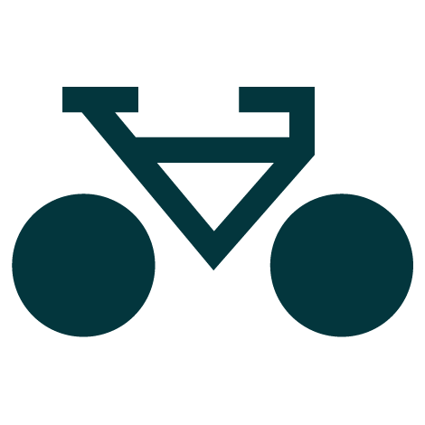 Undoor Help Center home page